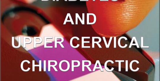 Chiropractor Greenville SC and Diabetes