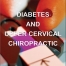 Chiropractor Greenville SC and Diabetes