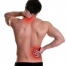 low back pain, chiropractor greenville sc