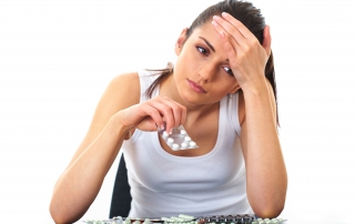 Can Chiropractic help Fibromyalgia?