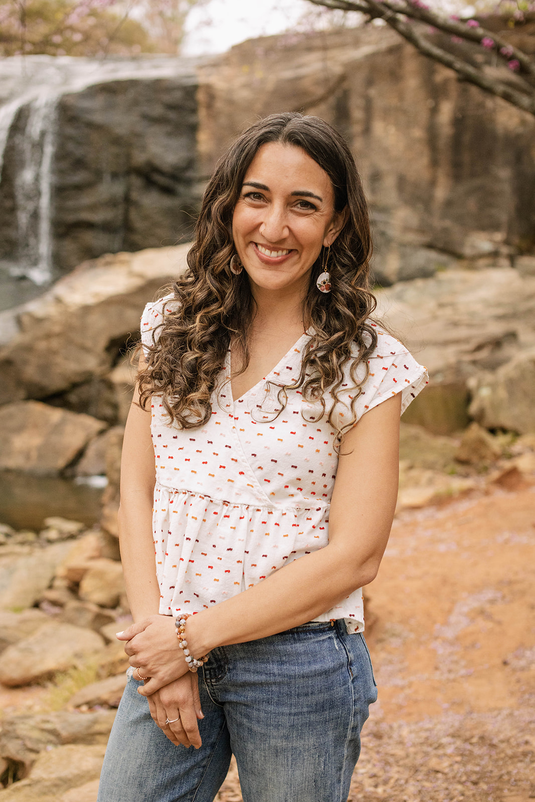 Dr. Megan Afshar Martins